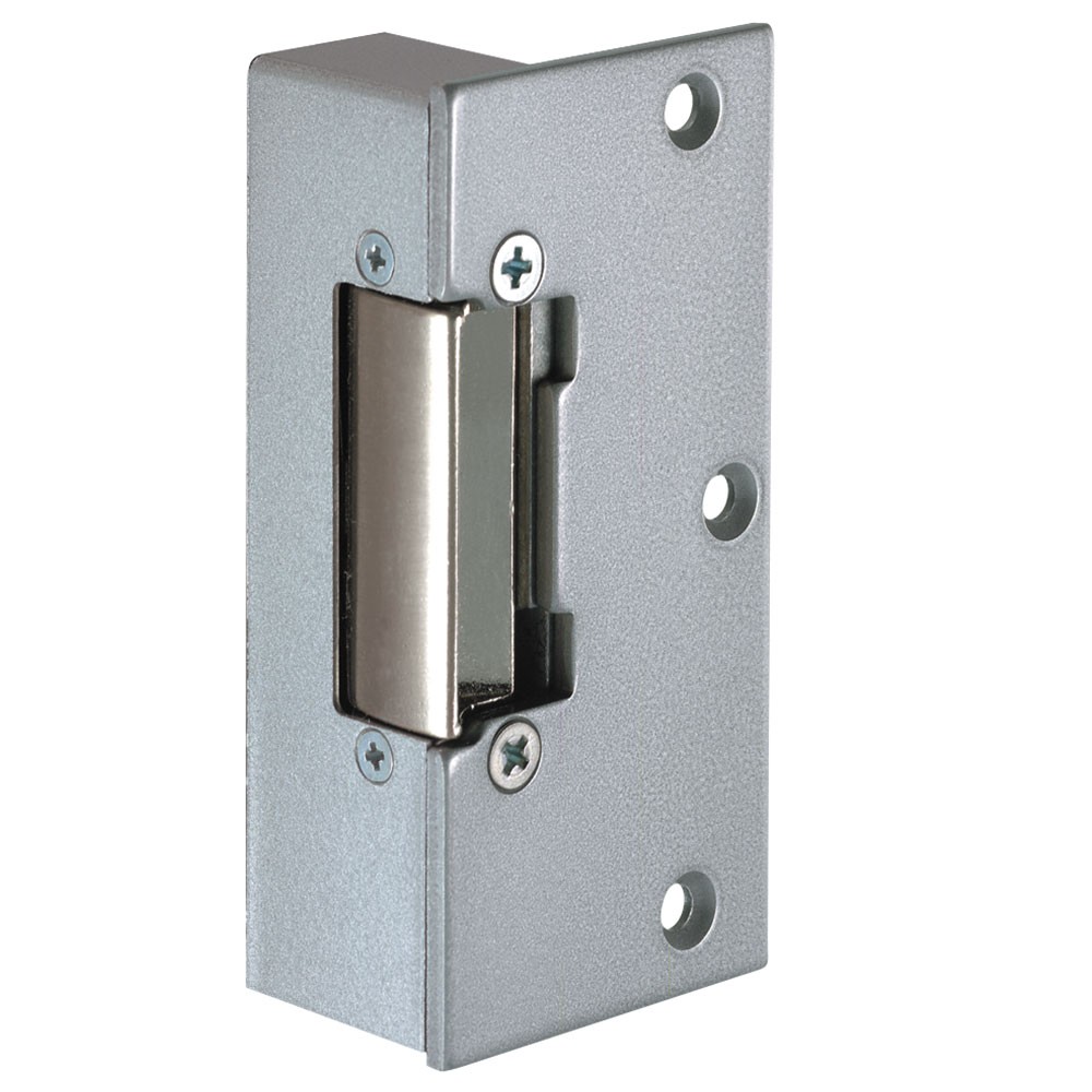 Door Releases Raytel Security Systems