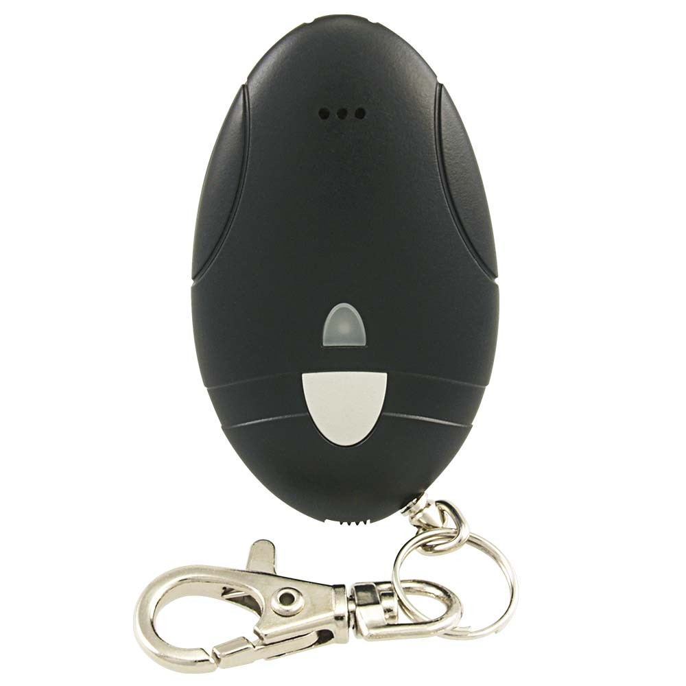 BTFob Bluetooth Remote Control Key Fob Raytel Security Systems