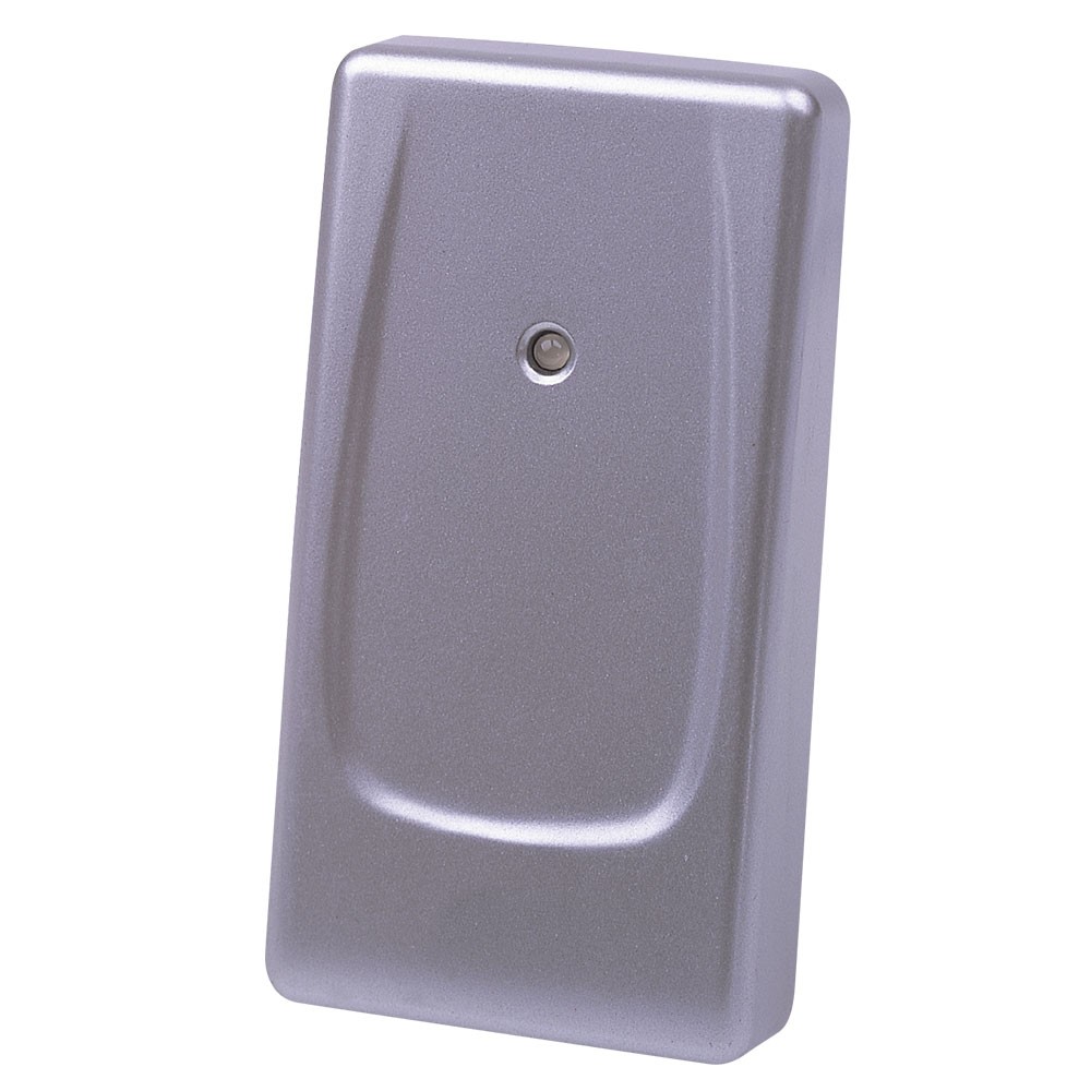 Soyal AR-721U Proximity Access Control Reader | Raytel Security 