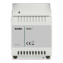 Elvox 2 Wire Separator Type 692S.1