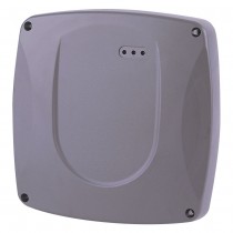 Soyal AR-661U Access Control Proximity Reader
