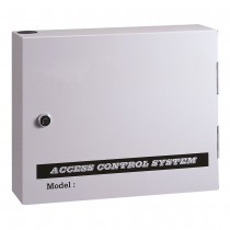 AR-716E Multi-door Networking Access Controller