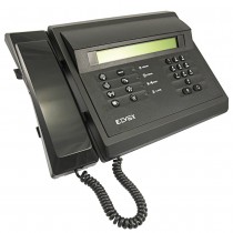 Elvox 945F Door Entry Porter Switchboard