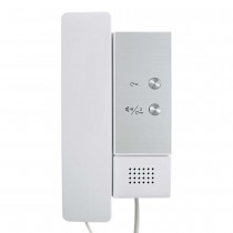 Audio Door Entry Handset - two wire - RSS-H