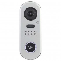 RSS IP-P1 Single Button Video Door Entry panel
