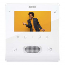 TAB 7558 Colour Video Monitor