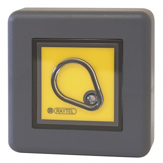 Raytel AR-737HB-RAY Proximity Access Reader