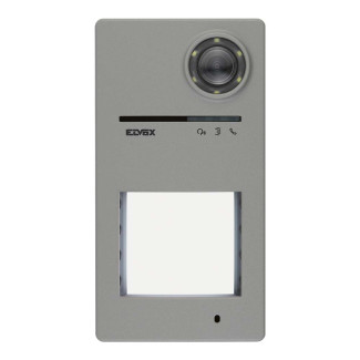 Vimar Elvox 40170 Roxie Entrance Panel - 2 Wire