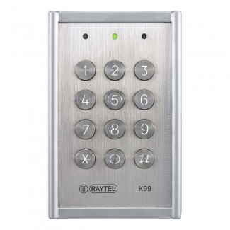 Raytel K99 Series - Single Door Access Controller