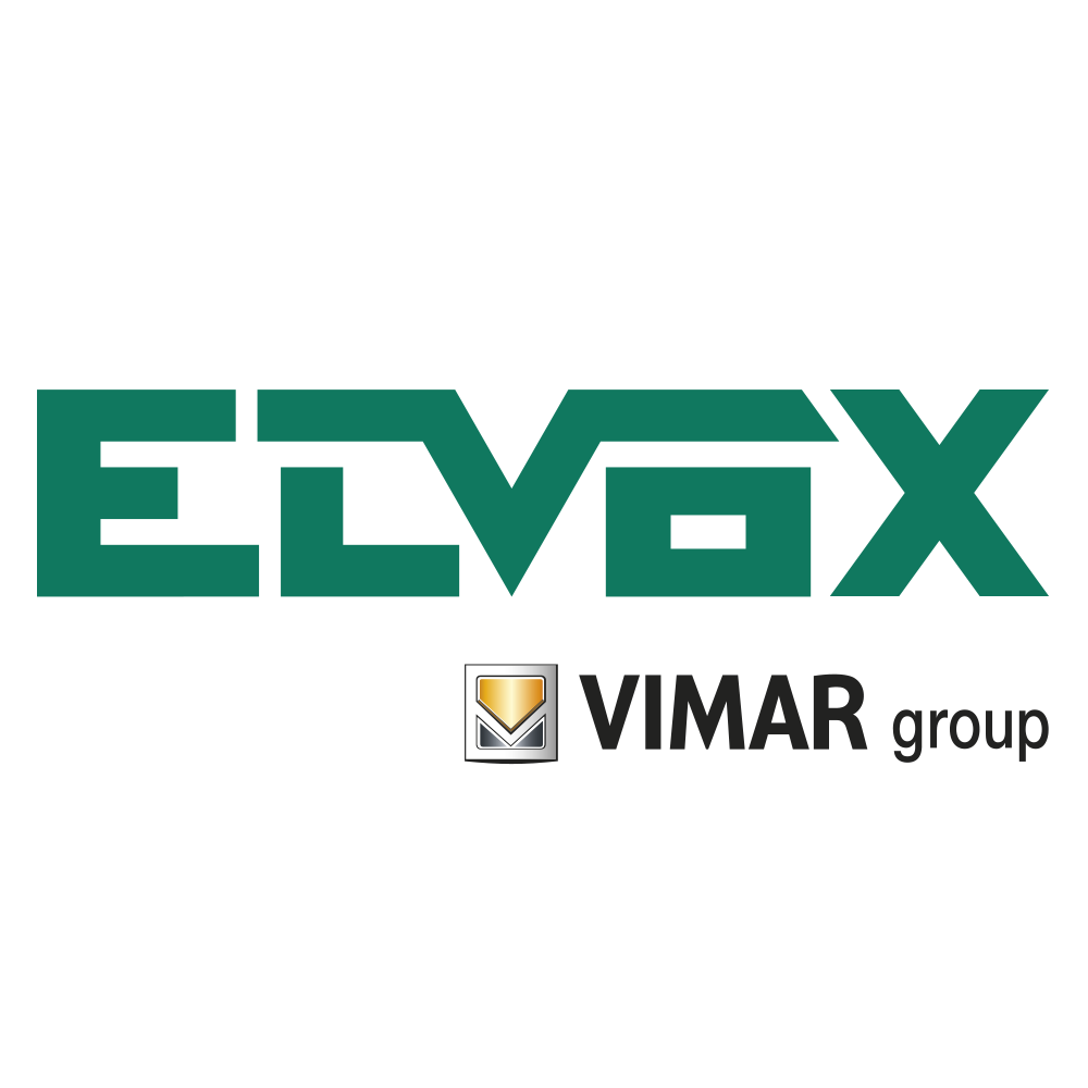 Elvox Vimar Group