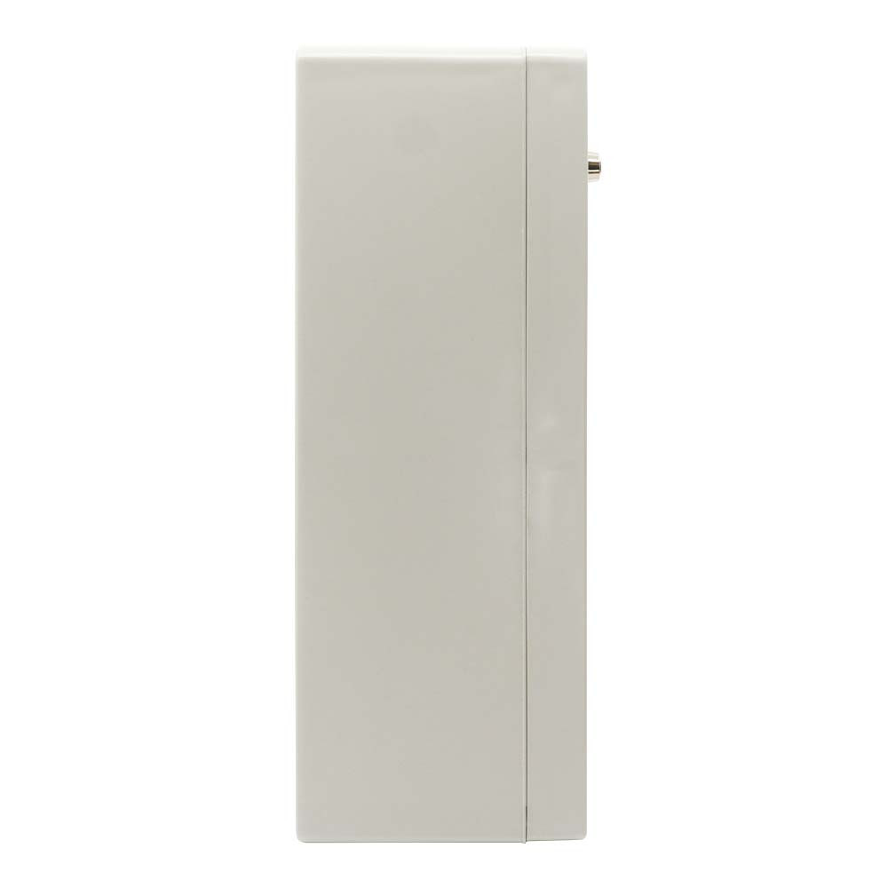 MP10 Access Controller Side View