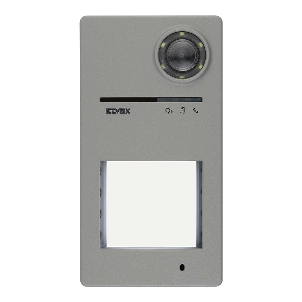 Roxie Door Entry Entrance Panel 40170