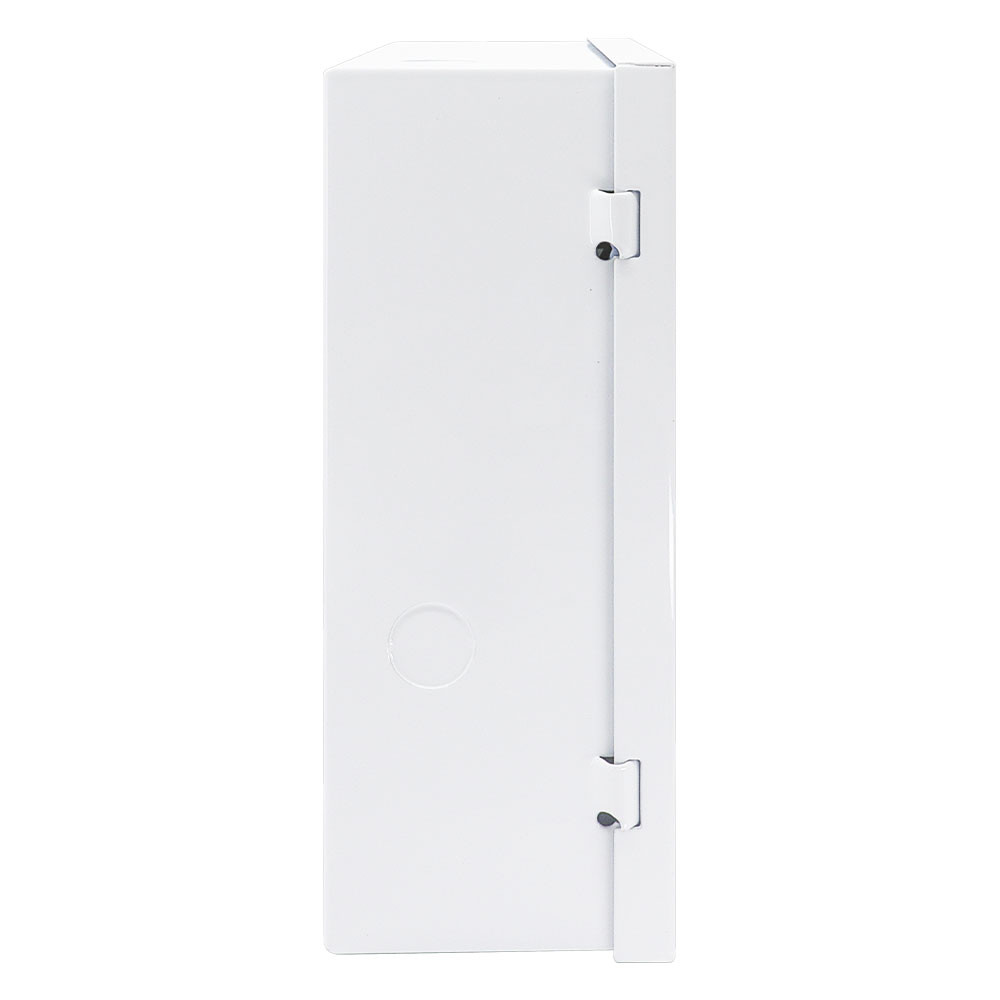 G13801N-A-RAYTEL Side
