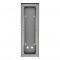 40441 - Surface box for Pixel Up with reader