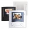 Elvox 6600 Series Open Voice Audio/Video Door Entry Monitors