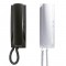 Elvox 8870/8875 Series Audio Door Entry Handset