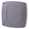 Soyal AR-661U Proximity Access Control Reader