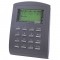 Soyal AR-727H Network or Stand-alone Controller and Proximity Reader