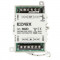 692D Passive Video Distributor