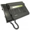 Elvox 945F Porter Switchboard for Apartment Block Systems