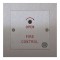 FS4 - Fire Control - Fire Drop Key Switch