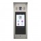 RSS IP-PD Digital Dial IP Video Door Entry Panel