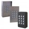 Raytel K50i Series - Single Door Keypad Access Controller - Networking or Stand-alone