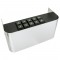 Digitac KBD2/2 Internal Access Control Keypad