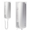 Elvox Audio Handset - Petrarca - 6200 Series