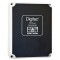 Digitac TPSUK Access Control Power Supply