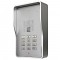 Raytel 200-MULTI - GSM Audio Door Entrance Panel and Access Controller