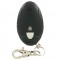 BT-Fob - Bluetooth Remote Control Key Fob