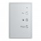 RSS-HF Audio Door Entry Apartment Unit