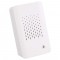 RSS IP-Connect-PMS - IP Adapter with PoE Injector