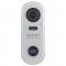 RSS IP-P1 - One Button IP Door Entry Panel