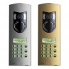 Elvox Digital Dial Door Entry Panels - 1200 Series