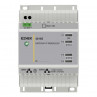 IP Riserless Gateway Elvox 40165