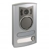 Elvox 7539/M Video Door Entry Kit Door Entrance Panel