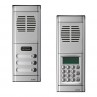 Elvox 2 Module 8000 Series Audio Door Entry Panels