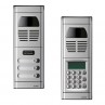 Elvox 2 Module 8000 Series Video Door Entry Panels