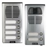 Elvox Door Entry Panels - 8100 Galileo