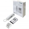 Elvox 885G Audio Door Entry Kit for single entrance