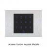 Access Keypad Module