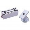 Magnetic Door Lock and Bracket - AR0810M