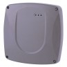 Soyal AR-661U Access Control Proximity Reader