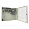 Soyal AR-716E-RAY Networking and Standalone 2 door proximity controller