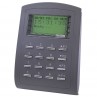 AR-727H Access Control Keypad and Controller with built in proximity reader