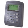 Soyal AR-727HB-RAY Access Controller Keypad