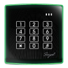Soyal Access Control Proximity Reader Keypad and Controller type AR-888H