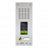 1 Button DDA Friendly - Compact Range